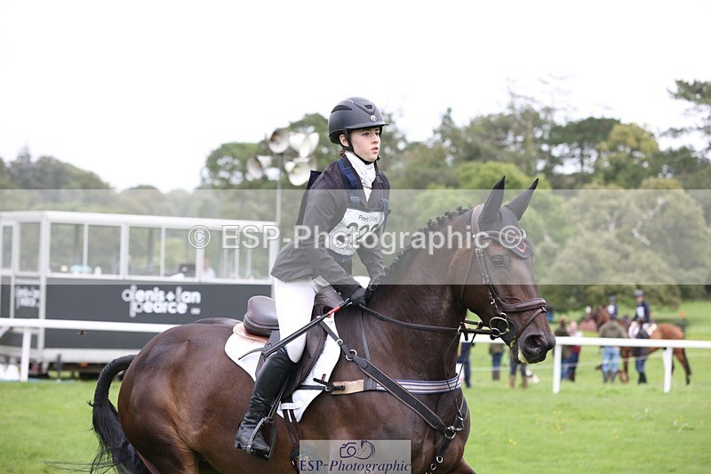 230805-134233-03333 - SJ 13 to End