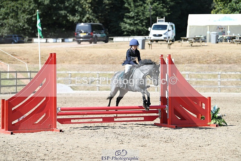 250822A-105447-20861 - NAF Round 1 10.20 to 11.30