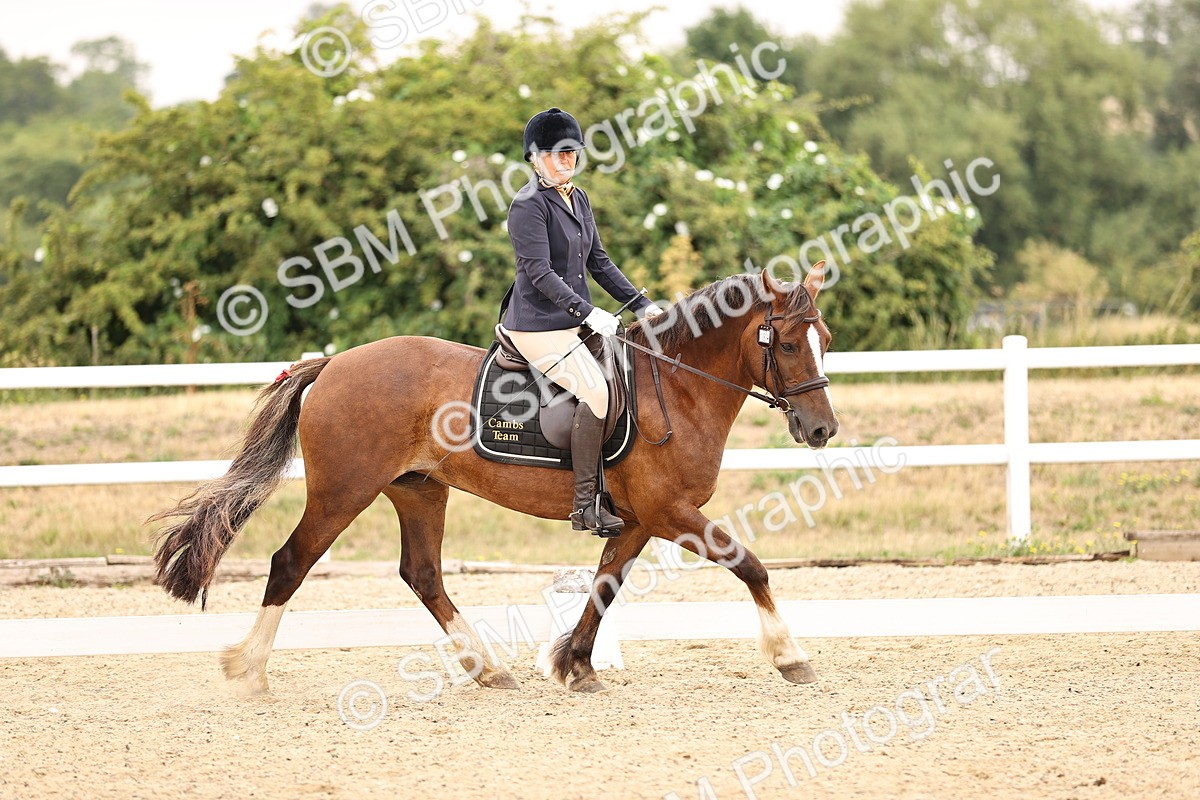 SBM_005314 - Intro 3 - 8.30-9.30