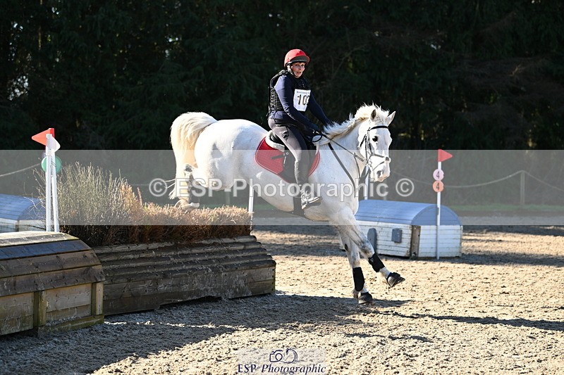 250301A-101023-00116 - Cls 01 70cm