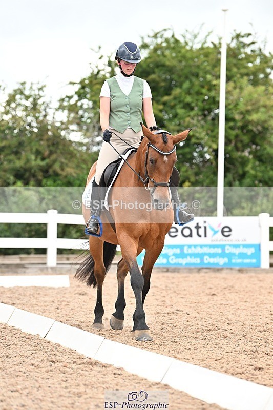 250705-175536-04340 - N2 Section BDNOV2 16.29 to 17.46