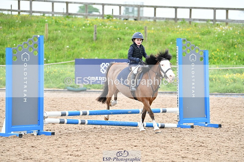 240518A-105414-00478 - Cls 2, 40cm