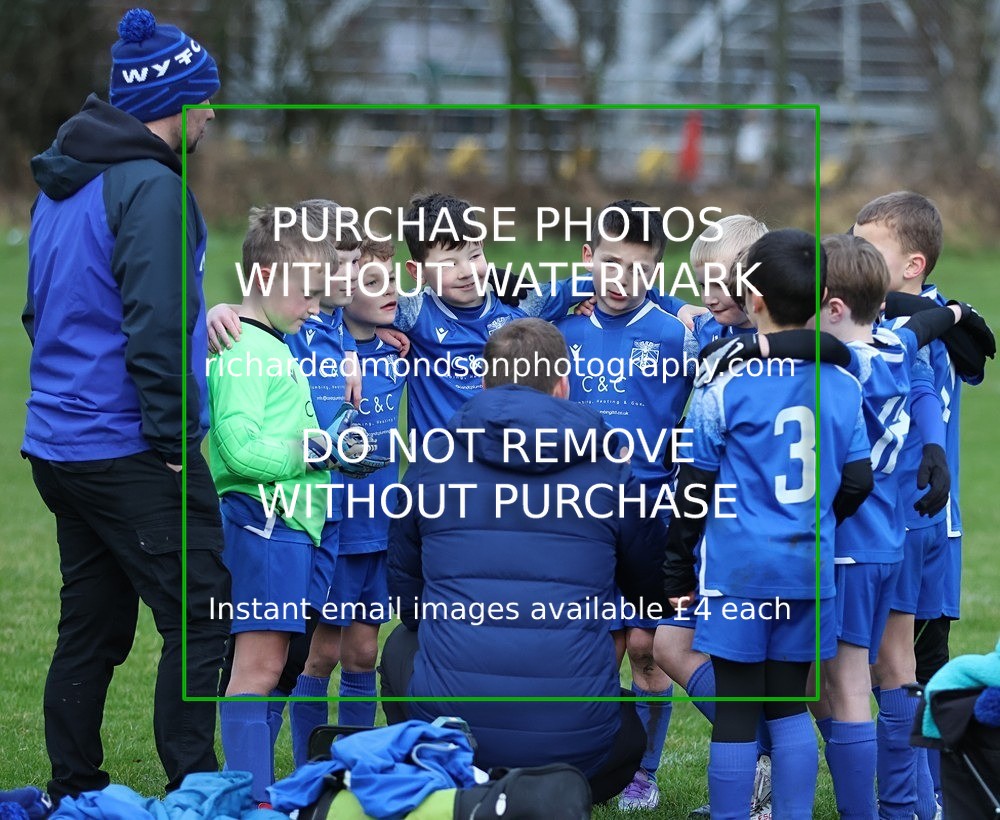533A1628 - Kendal Utd Colts U9 vs Wattsfield U8 (17/1/26)