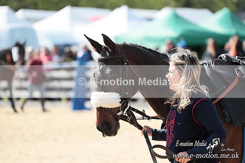 PtP 050525 338 - Mollington Races 05/05/25