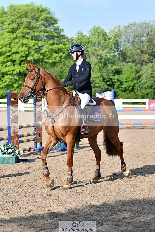 240512A-080017-16736 - Cls 39 British Novice and 90cm Open