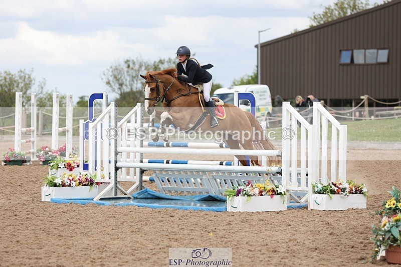 250505-122947-04780 - Cls 7 Junior 1.20m Open