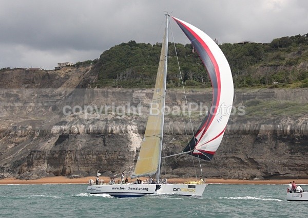 090620 GBR8653R IMG_3909 - ROUND THE ISLAND 2009