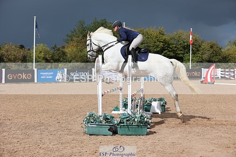 250913-123205-06648 - Cls 23 85cm Amateur Quali