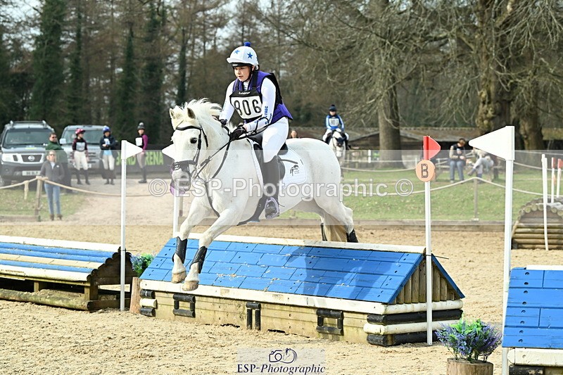 250309A-112054-00861 - Cls 02 80cm 10.50 to 11.20