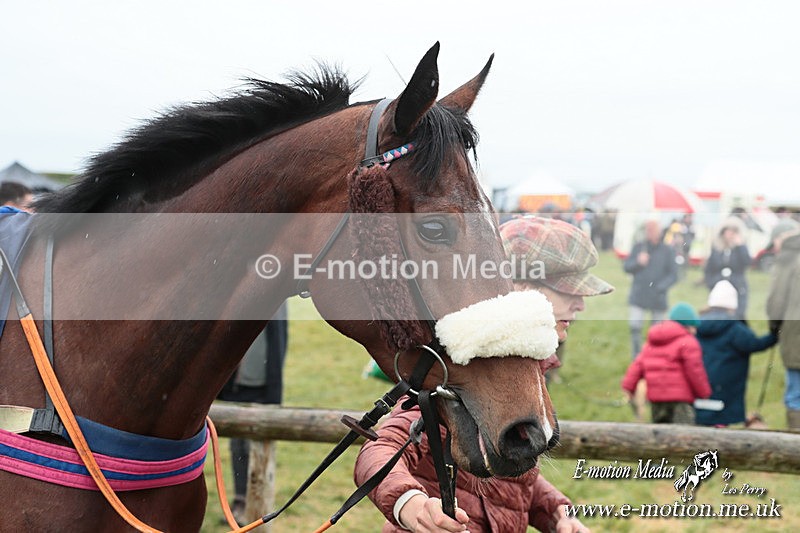 PtP 210425  637 - Paxford Races Easter Monday 21/04/25