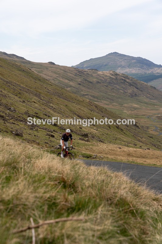 120001 - Wrynose 12.00-13.00