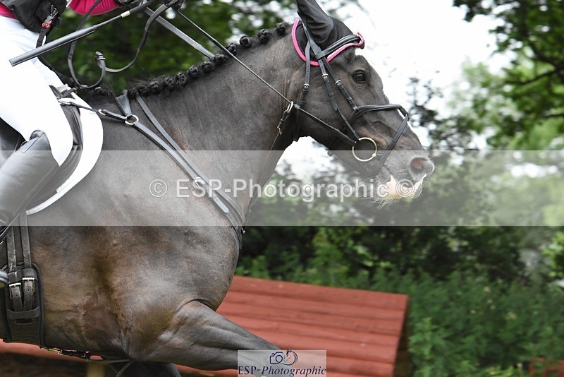 230702-154404-03195 - BRC 70 XC  15.30 to 16.00