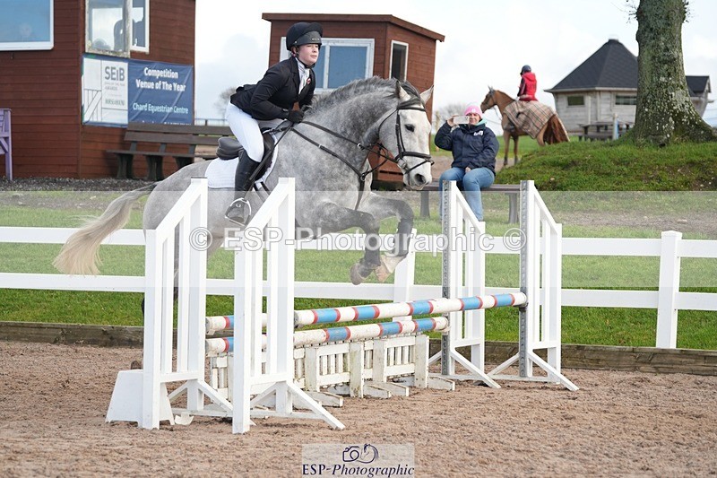 251129-124150-00512 - 80cm