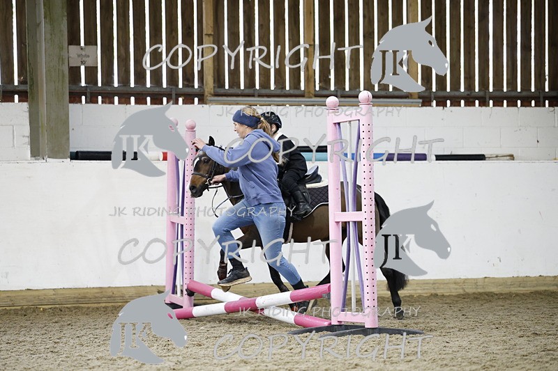 _T0A1029 - Mini Pairs