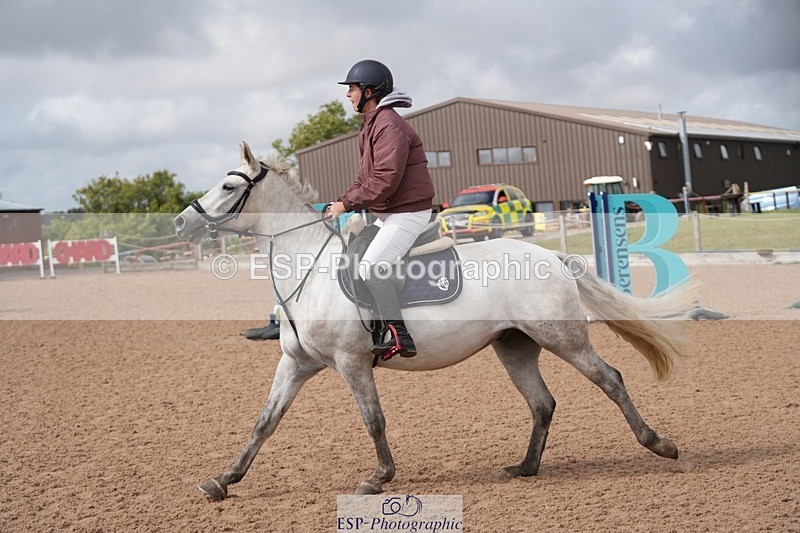 250902-150042-00010 - Clear Round