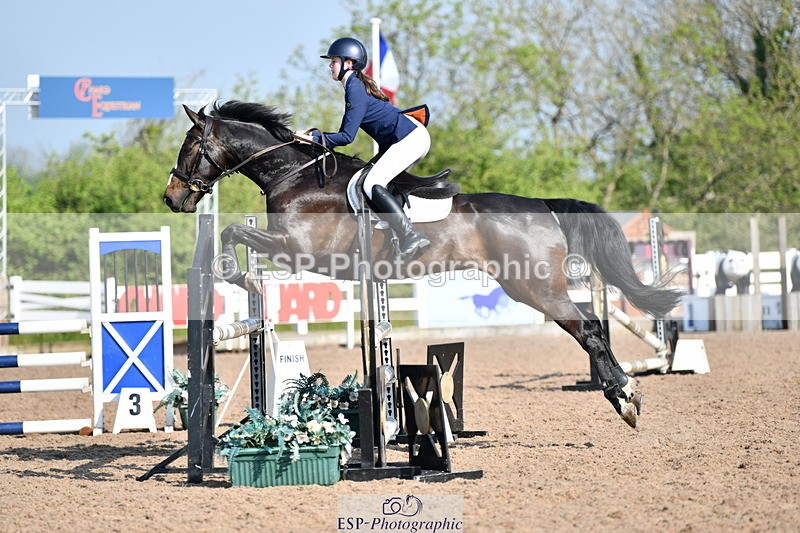 240512A-085224-16997 - Cls 39 British Novice and 90cm Open