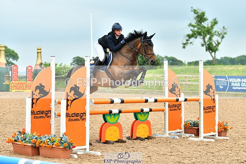 230611A-111500-05204 - Cls 26 Discovery 2nd R