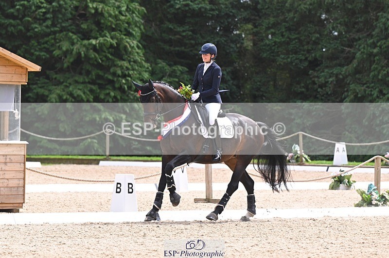 240809-132135-01105 - Novice Silver