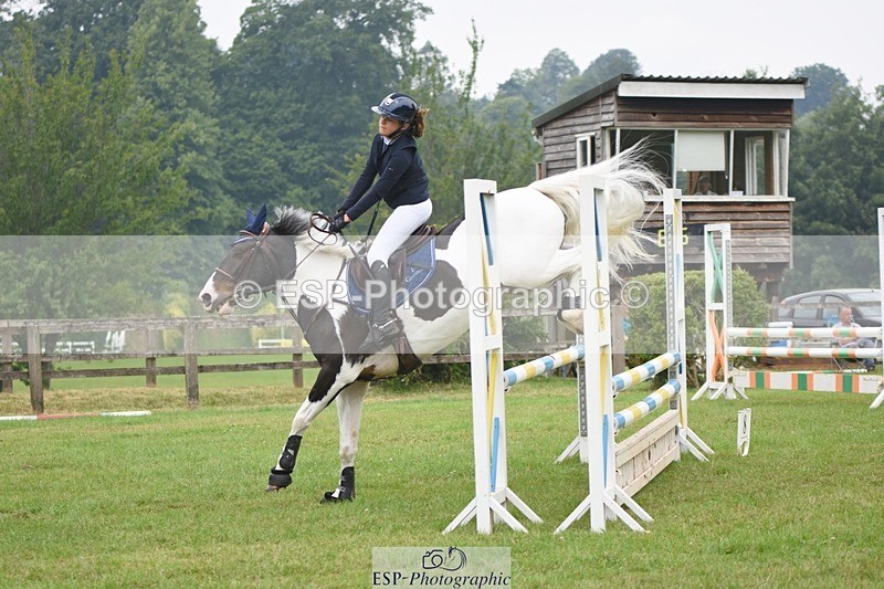 230618-111344-10762 - Cls 28 British Novice & 80cm Open