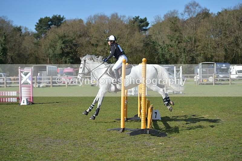 NGP_0629 - Time 09:48 to 10:22