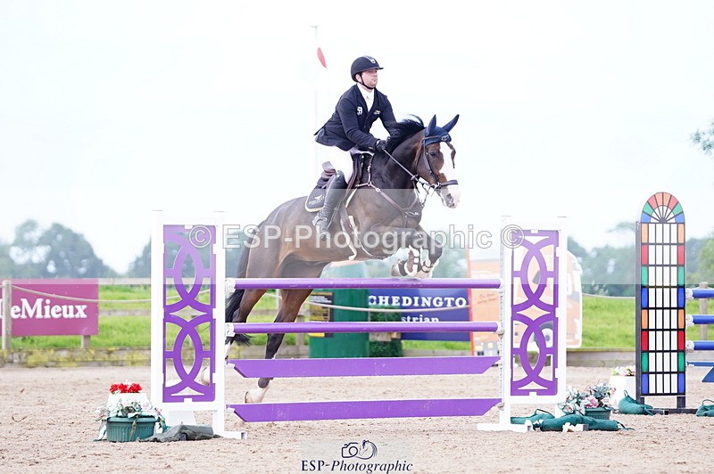 240804A-090244-10008 - Cls 42 National 1.30m Open