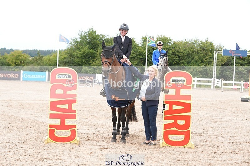 250719-134355-15341 - Cls 19, 1 Star Gold Tour