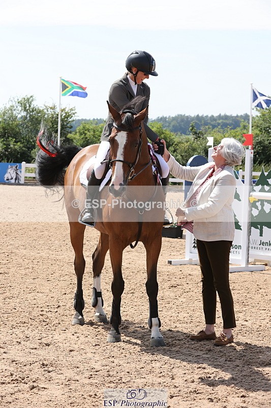 240718A-150930-06511 - Cls 13, 1 Star Silver Tour 1.20m