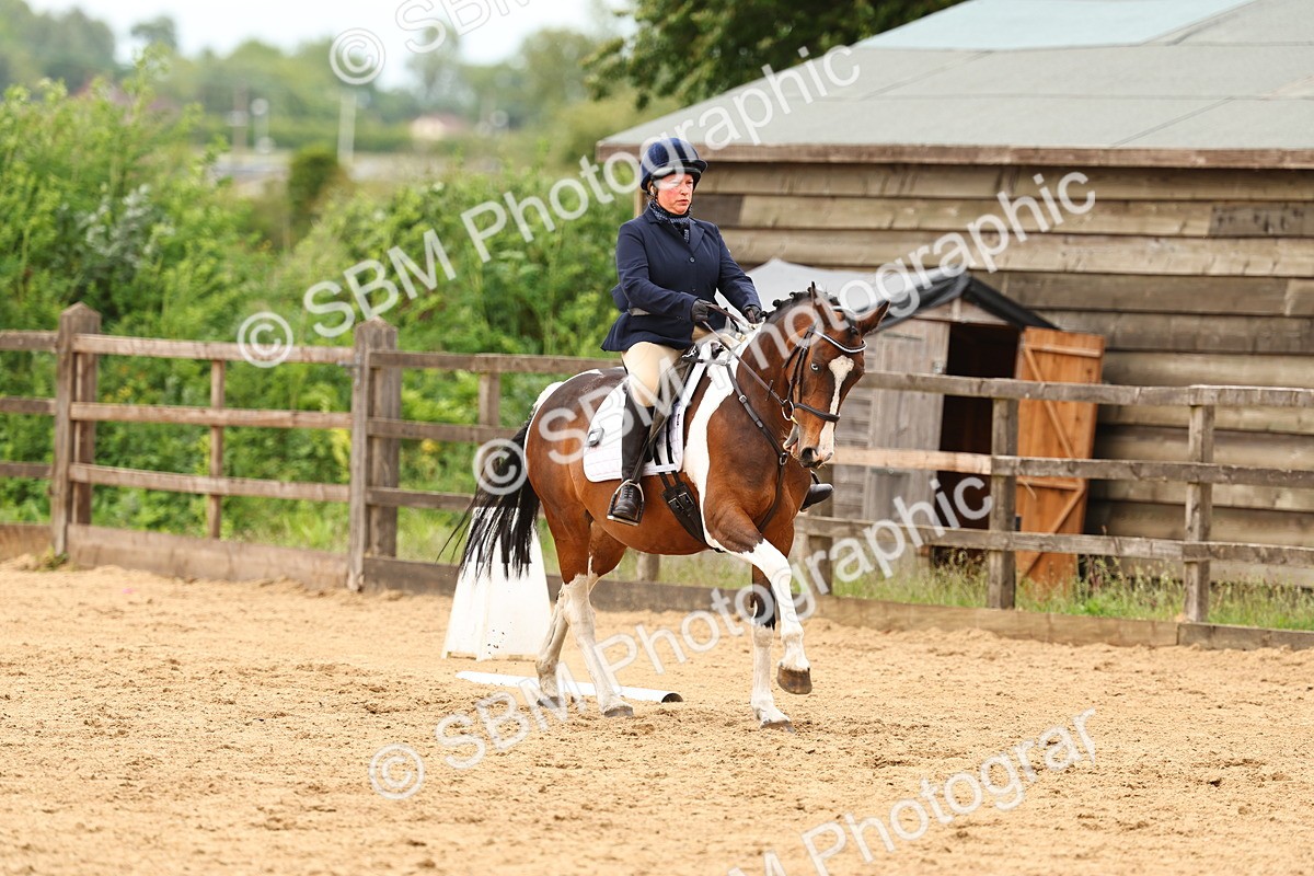 SBM_003208 - Class 7 - Novice 2