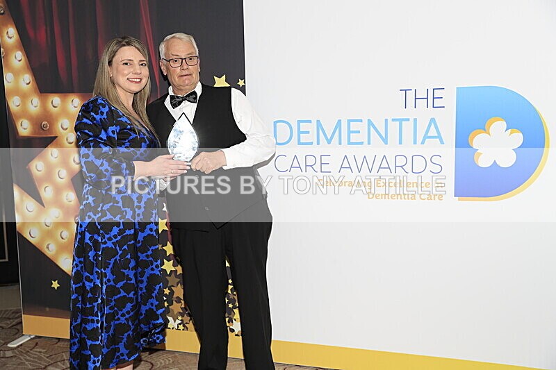 _09I9677 - The Dementia Awards 2024
