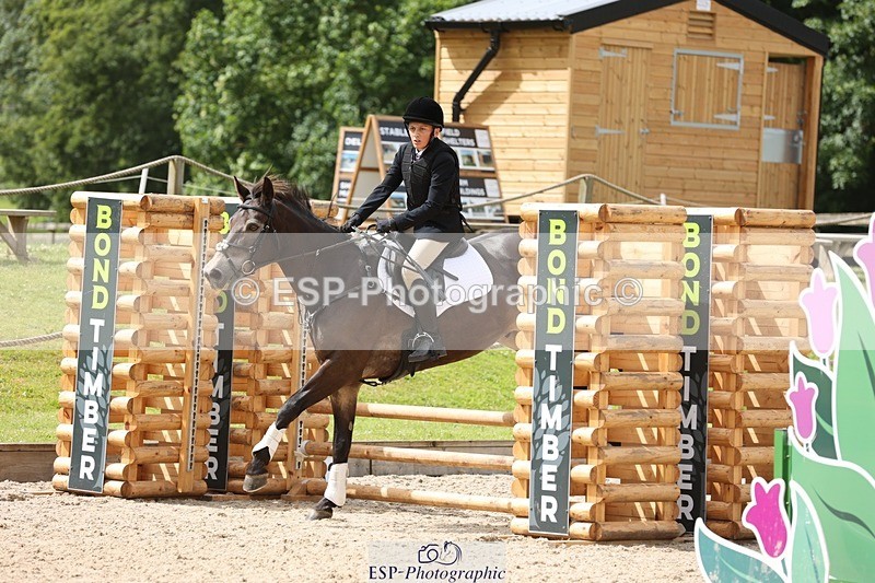 240615-153017-02056 - Cls 7&8 Club and Schools 60cm