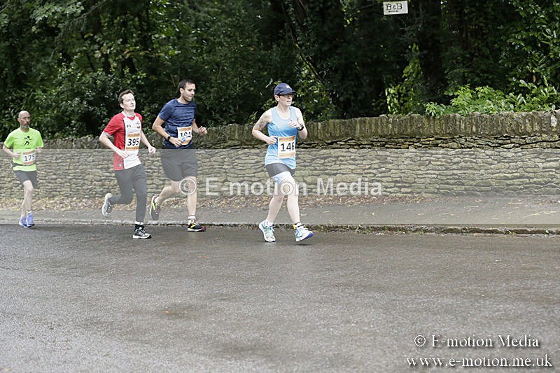 CAD131019-0282 - Cadence Events Grittleton 10km 13/10/19