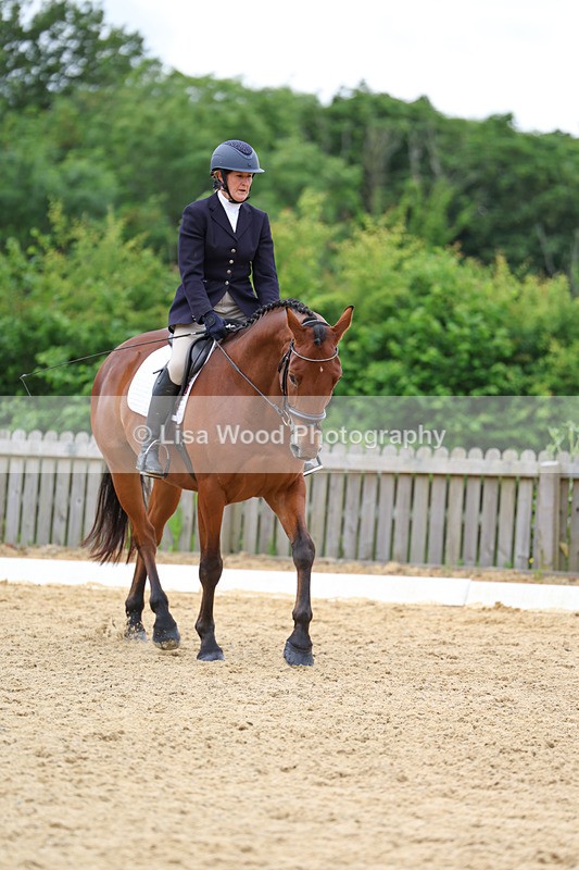 3E7A0018 - Class 3: Prelim 1 2024 Section A