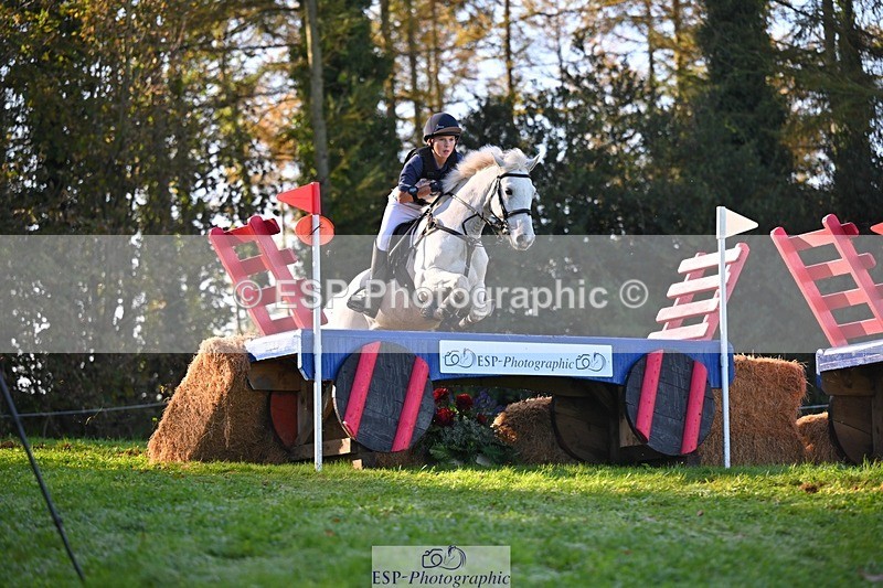 241026-112635-11946 - 381-William.Falango-JUST.BE.JACK