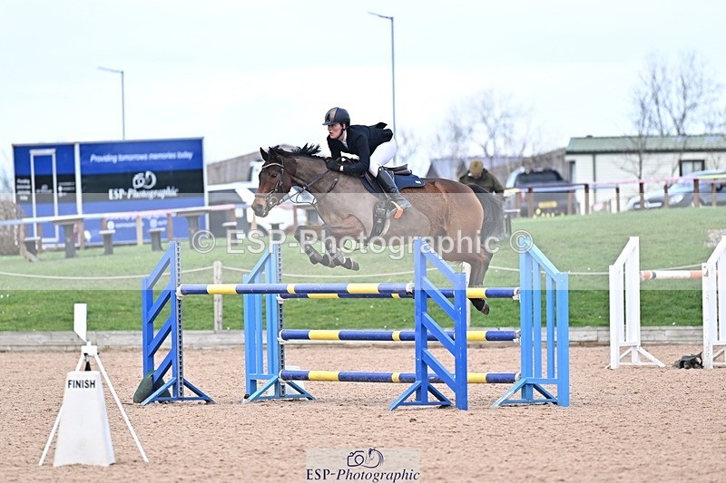 260225-141329-00474 - Cls 5 Foxhunter and 1.20m