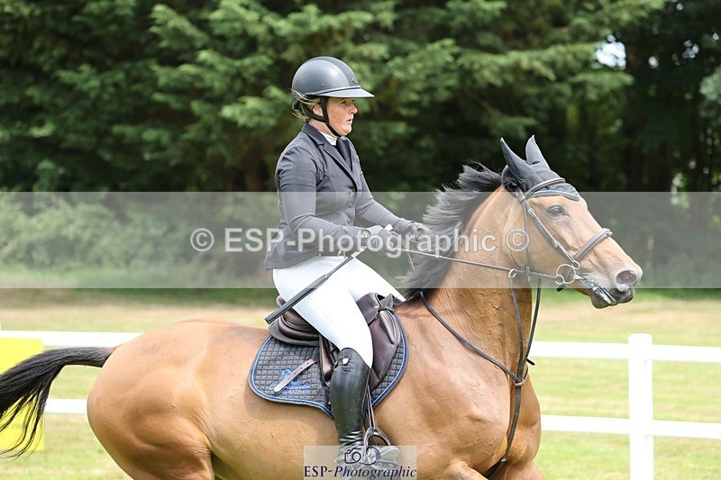 240704-120058-02599 - Cls 2 1.20m Open