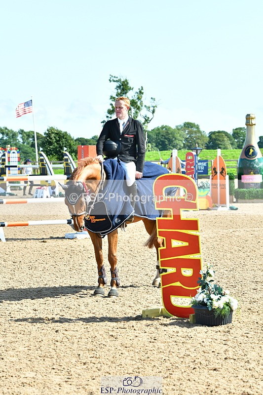 230723A-162049-13642 - Cls 36, 7 Yr Olds 1.30m