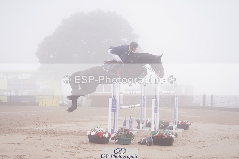 240720A-170906-16087 - Cls 7, 3 Star Big Tour Jump Off and Presentations