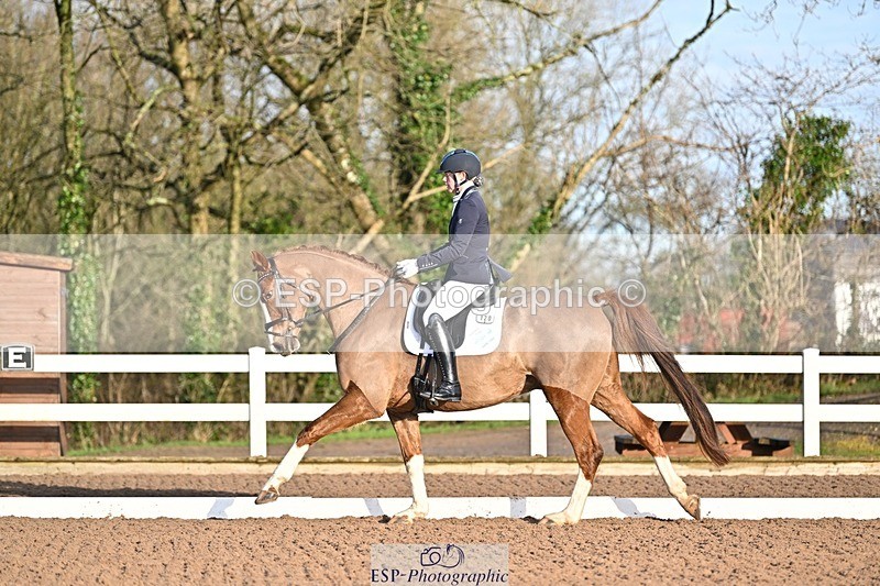 241214-102611-01135 - 120-Caitlin.Burgess-SUPERMANJAM