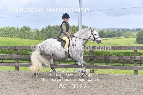 JAC_0122 - CHAMPIONSHIPS AND SUPREME