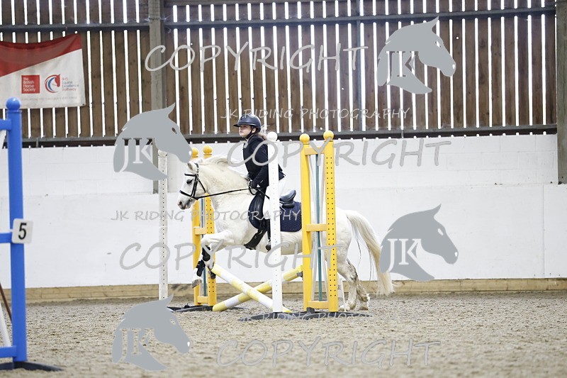 _T0A1637 - Class 3 45cm