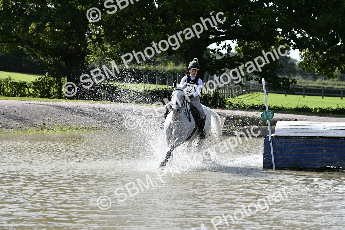 SBM_25342 - E10 - Eventers Challenge 70cm Championship