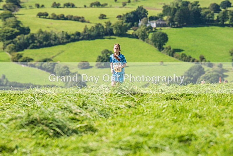 Loweswater Show-154 - Loweswater Show Junior & Senior Fell Races Sunday 3rd September 2023