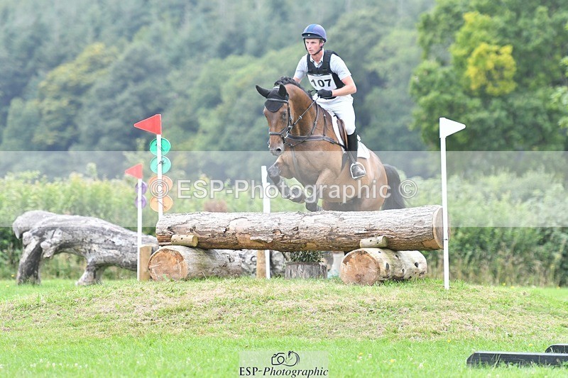 240803-113004-03187 - 107-Thomas_Hawke-ECLIPSE