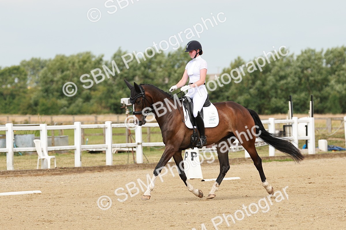 SBM_021540 - Class 13 - N5