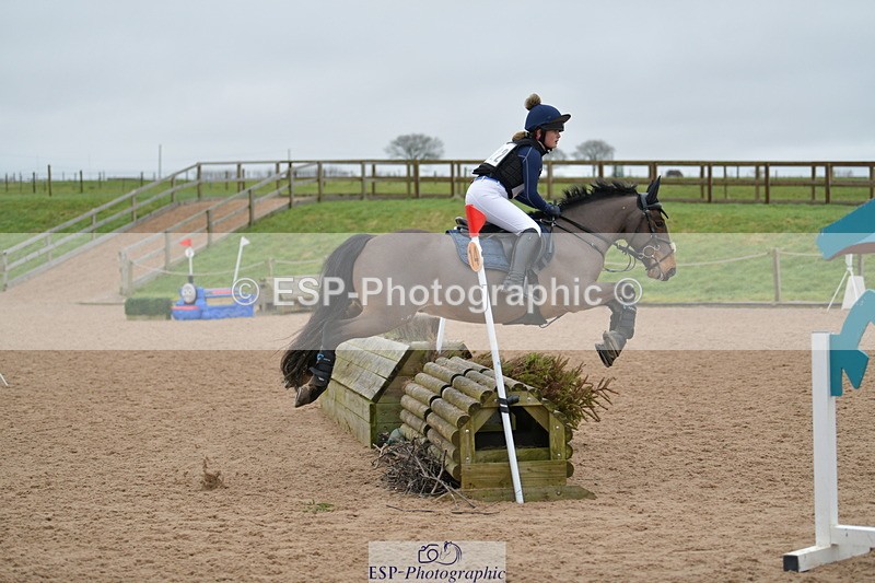 240203A-132525-00521 - 80cm