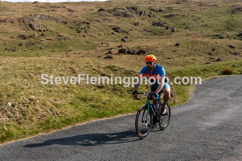 162222 - Wrynose 15.00-16.00