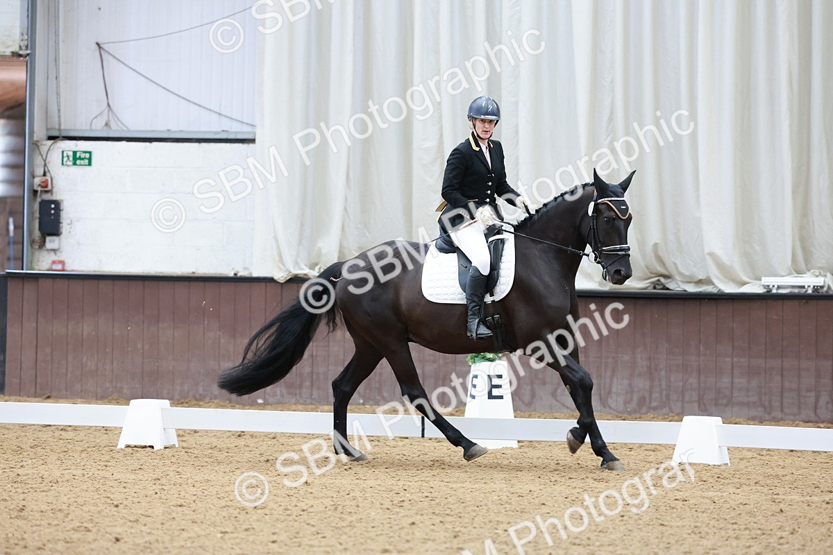 SBM_006143 - Prelim 5 - 9.43-11.59