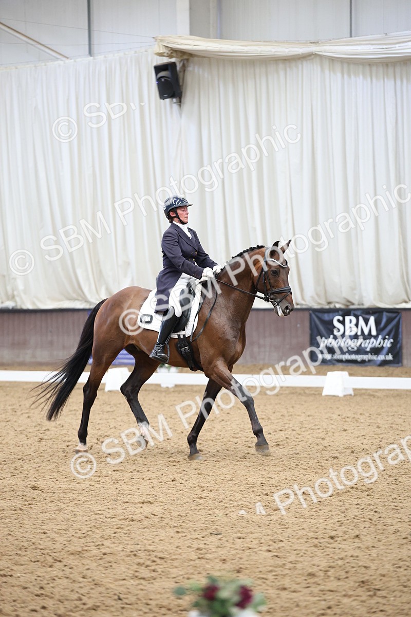 SBM_004543 - Class 9 - FEI Inter 1 Gold - 15.55-16.43