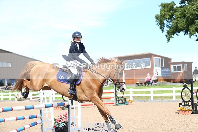 230811A-154833-06585 - Cls 18 A&B 1.10m Nat Am Qualifier