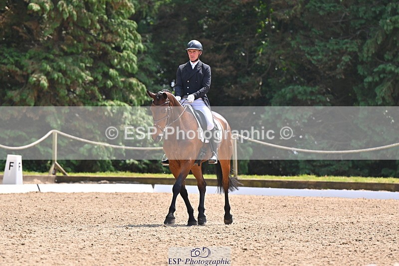 250523A-134623-07098 - B-355-Andrew.James-PRIMITIVE.PROPOSITION